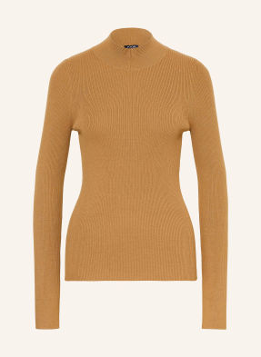 Joop! Pullover Karisa braun