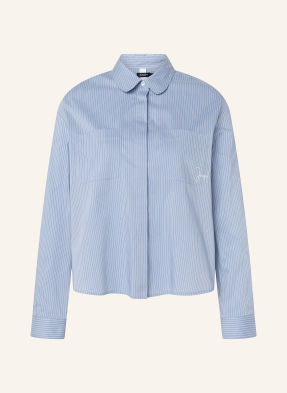 Joop! Bluse Bethany blau