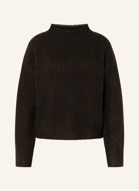 Joop! Pullover Koulisa braun
