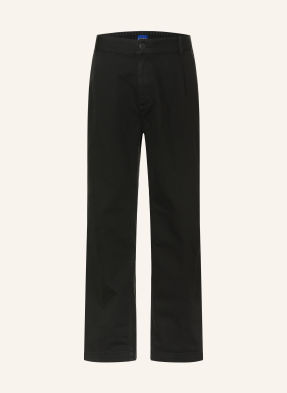 Hugo Chino Ravik Regular Fit schwarz