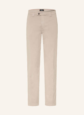 Cinque Chino Ciwood Slim Fit beige