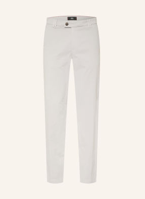 Cinque Chino Ciwood Slim Fit schwarz