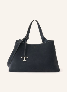 Tod's Kabelka tmavě modrá