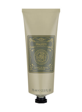 Penhaligon's Halfeti Tělový a ruční krém 75 ml