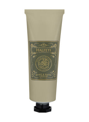 Penhaligon's Halfeti Tělový a ruční krém 30 ml