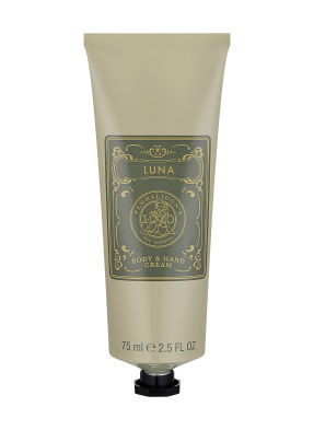 Penhaligon's Luna Tělový a ruční krém 75 ml