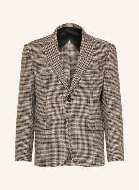 I'm Brian Oblekové Sako, Střih Regular Fit 0025 beige