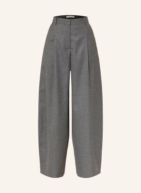 By Malene Birger Marlene Kalhoty Povilanna tmavě šedá