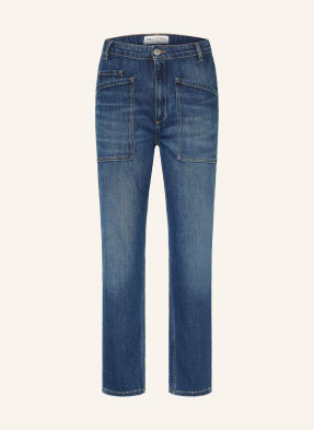 Marc O'polo Boyfriend Džíny Iva 4440 dark blue_multi_01