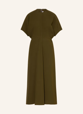 Victoria Beckham Koktejlky Eleanor olivová