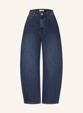 Suncoo Barrel Džíny Robyn 30 bleu jeans