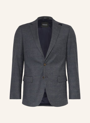 Digel Sako Ezzo Modern Fit 23 blau