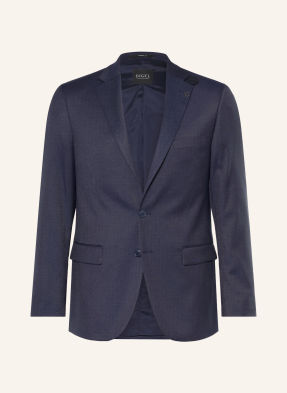 Digel Sako Ezzo Modern Fit 22 blau