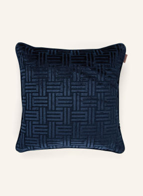 Etro Home Dekorativní Polštáře tmavě modrá