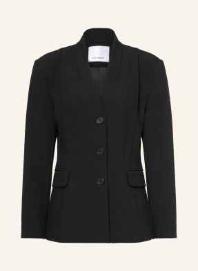 Co'couture Blejzr Volacc černá
