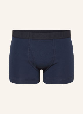 Tom Ford Boxershorts blau