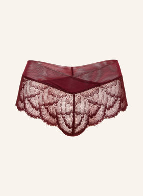 Triumph Panty Love In Lace rot