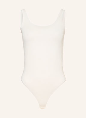 Falke String Body Timeless 2036 pearl