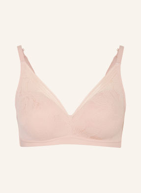 Chantelle Soft-Bh Osmose rosa