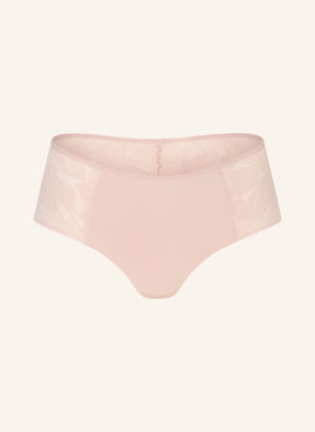 Chantelle Panty Osmose rosa
