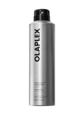 Olaplex Shape Set Lak na vlasy 245 ml