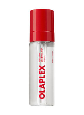 Olaplex Signature Vonná mlha na vlasy a tělo 80 ml