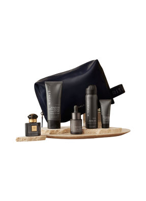 Rituals Homme Sada pro péči