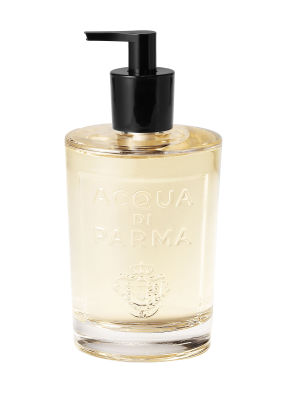 Acqua Di Parma Colonia Sapone Classico Mýdlo na ruce 330 ml