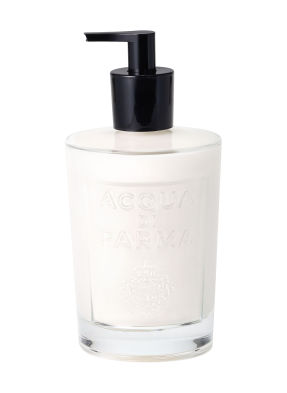 Acqua Di Parma Colonia Fiordilatte Krém na ruce 330 ml