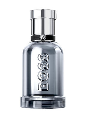 Boss Boss Bottled Beyond Toaletní voda Intense 50 ml