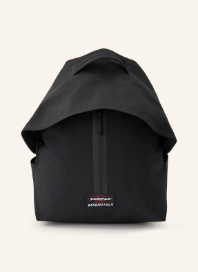 Essentials - Fear Of God Batoh černá