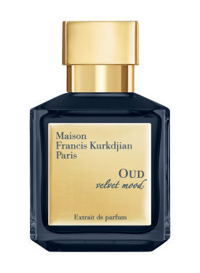 Maison Francis Kurkdjian Oud Velvet Mood Parfémová esence 70 ml