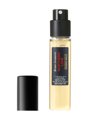 Editions De Parfums Frederic Malle Northern Love Parfémová voda – cestovní balení 10 ml