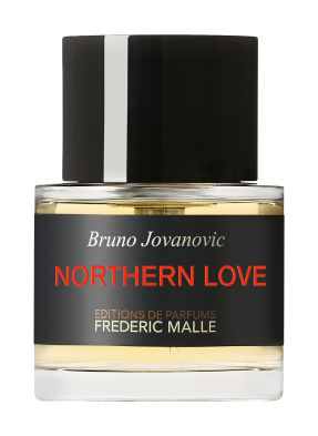 Editions De Parfums Frederic Malle Northern Love Parfémová voda 50 ml