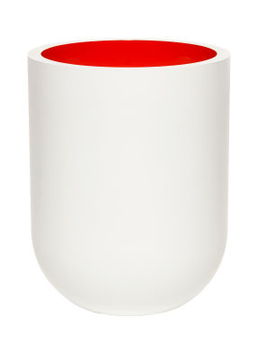 Editions De Parfums Frederic Malle Joyeux Noel Vonné svíčky 250 g