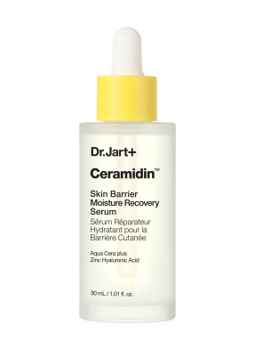 Dr.Jart  Ceramidin Skin Barrier Moisturize Recovery Serum Sérum 30 ml