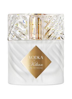 Kilian Paris Vodka On The Rocks Parfémová voda 50 ml