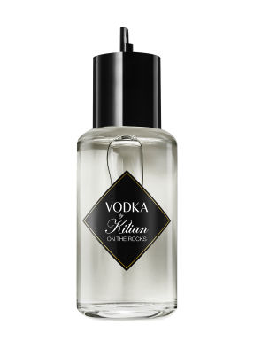 Kilian Paris Vodka On The Rocks Refill Parfémová voda 100 ml