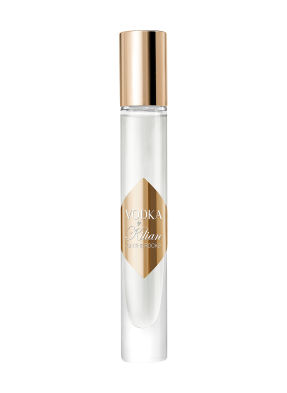 Kilian Paris Vodka On The Rocks Parfémová voda – cestovní balení 7.5 ml