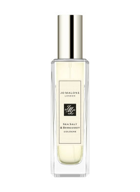 Jo Malone London Sea Salt & Bergamot Kolínská voda 30 ml