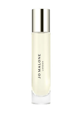 Jo Malone London Sea Salt & Bergamot Kolínská voda – cestovní balení 10 ml