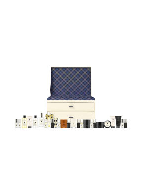Jo Malone London Adventskalender Adventní kalendář