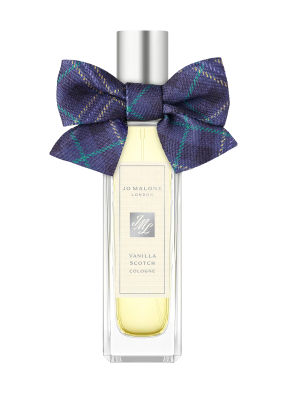 Jo Malone London Vanilla Scotch Kolínská voda 30 ml