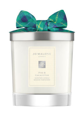 Jo Malone London Pine & Eucalyptus Vonné svíčky 200 g