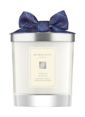 Jo Malone London Vanilla Scotch Vonné svíčky 200 g