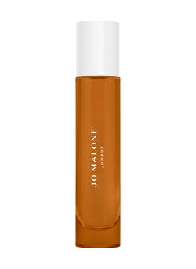 Jo Malone London Ginger Biscuit Travel Spray Kolínská voda 10 ml