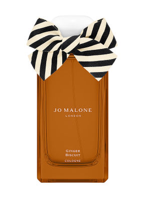 Jo Malone London Ginger Biscuit Kolín 100 ml