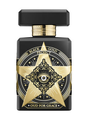 Initio Oud For Grace Parfémová voda 90 ml
