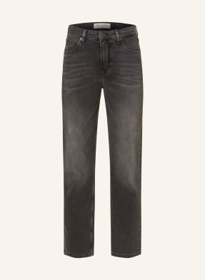 Marc O'polo Zkrácené Džíny 0828 medium grey_multi_03