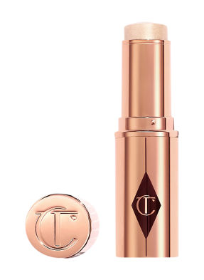 Charlotte Tilbury Unreal Highlighter Rozjasňovač